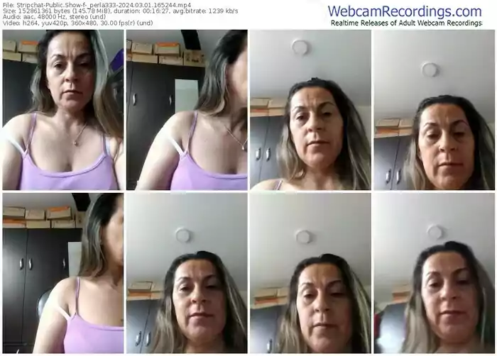 stripchat-_perla333-03-01-2024-16-52-44