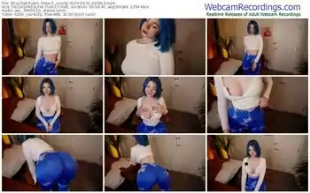 stripchat-_vixenp-03-01-2024-20-38-13