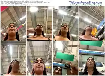 stripchat-antonella_roe-03-01-2024-02-04-09