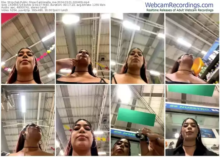 stripchat-antonella_roe-03-01-2024-02-04-09