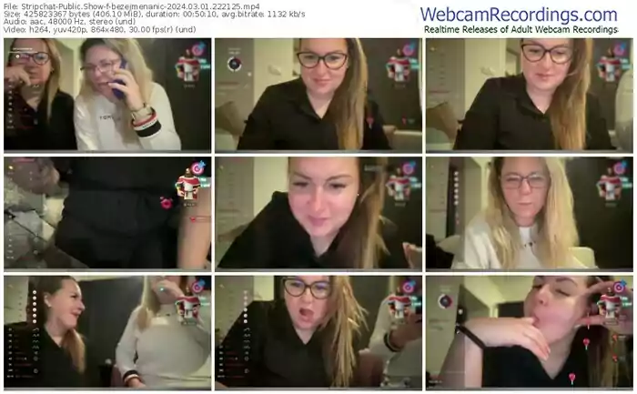 stripchat-bezejmenanic-03-01-2024-22-21-25