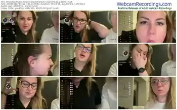 stripchat-bezejmenanic-03-01-2024-23-33-01