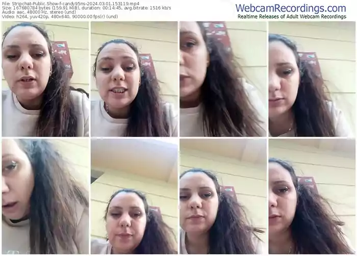stripchat-candy95ns-03-01-2024-15-31-19