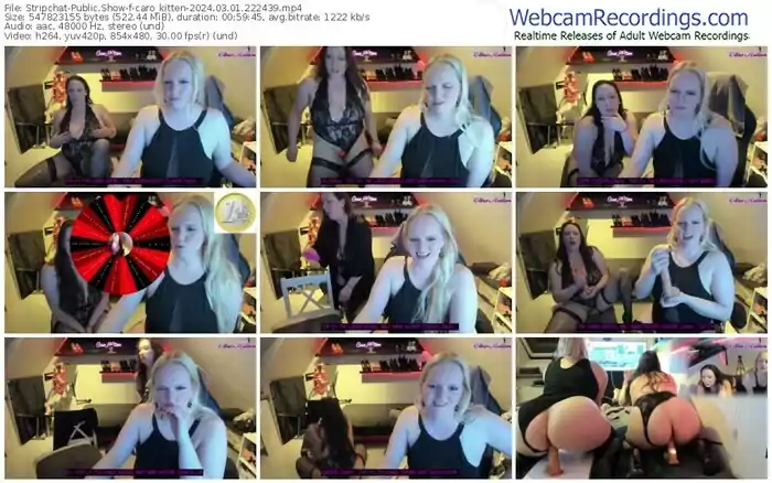 stripchat-caro_kitten-03-01-2024-22-24-39