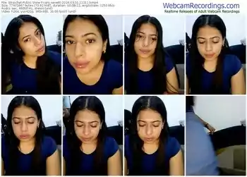 stripchat-caro_sweett-03-01-2024-11-21-13