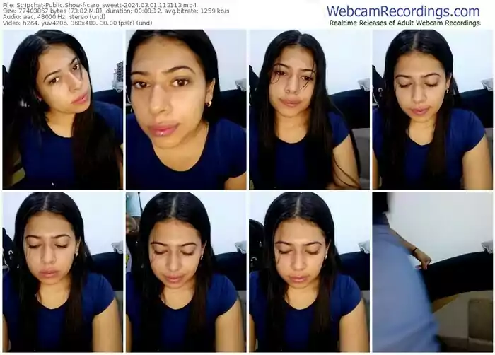 stripchat-caro_sweett-03-01-2024-11-21-13