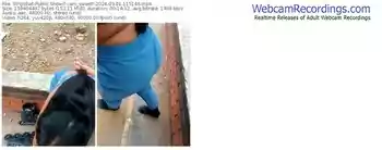 stripchat-caro_sweett-03-01-2024-11-51-46