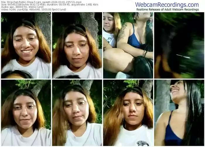 stripchat-caro_sweett-03-01-2024-23-57-21