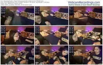 stripchat-drizzypeach602-03-01-2024-03-36-48