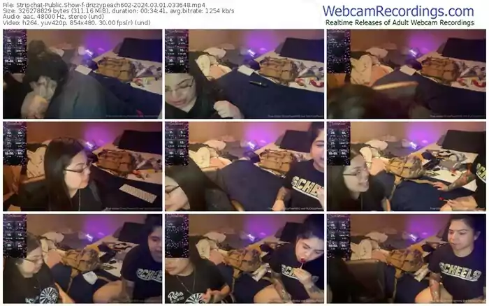stripchat-drizzypeach602-03-01-2024-03-36-48