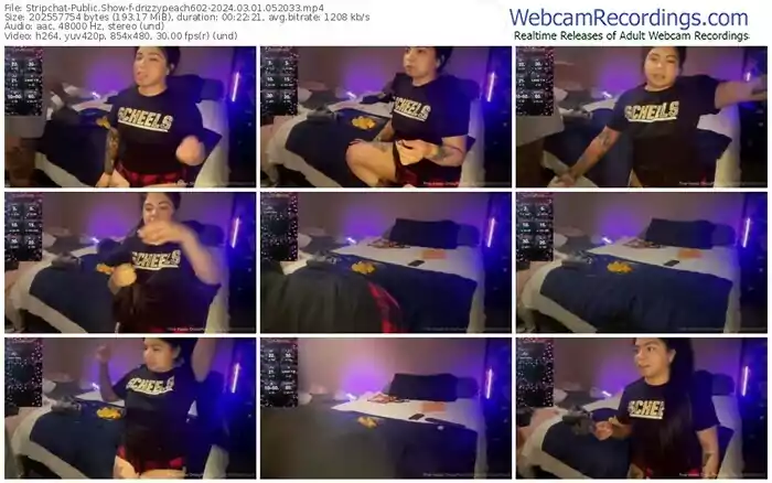 stripchat-drizzypeach602-03-01-2024-05-20-33
