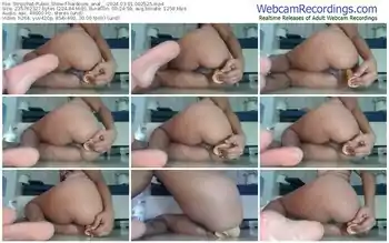 stripchat-hardcore_anal__-03-01-2024-00-25-25