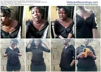 stripchat-holygrail001-03-01-2024-06-12-58