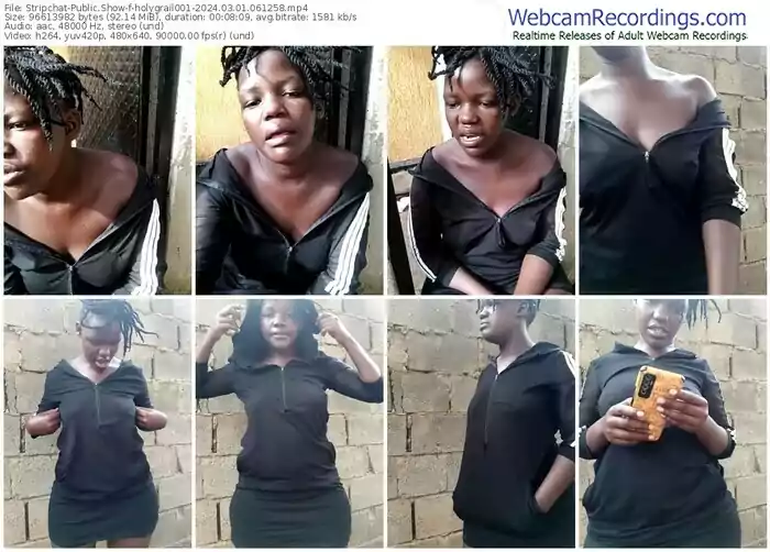 stripchat-holygrail001-03-01-2024-06-12-58