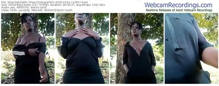 stripchat-holygrail001-03-01-2024-11-59-57