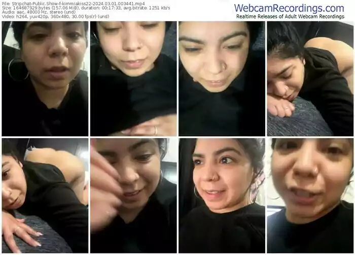 stripchat-kimmiakiss22-03-01-2024-00-34-41