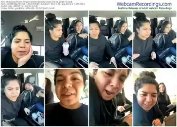 stripchat-kimmiakiss22-03-01-2024-20-41-35