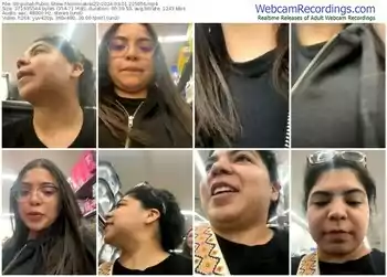 stripchat-kimmiakiss22-03-01-2024-22-59-56