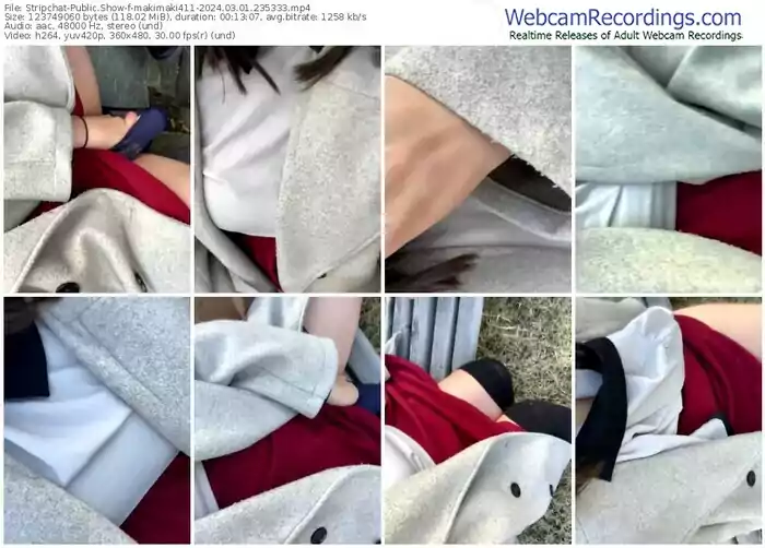 stripchat-makimaki411-03-01-2024-23-53-33