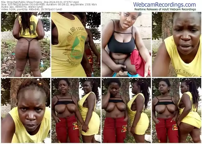 stripchat-nancy_0ne-03-01-2024-07-37-57