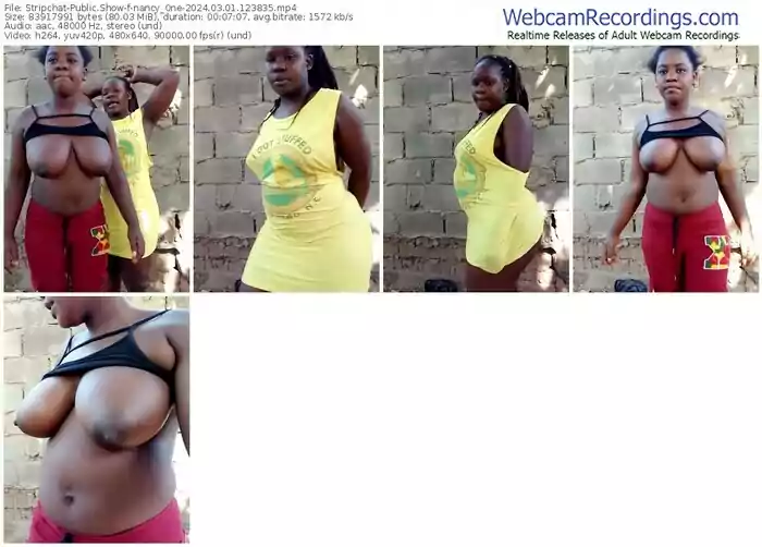 stripchat-nancy_0ne-03-01-2024-12-38-35