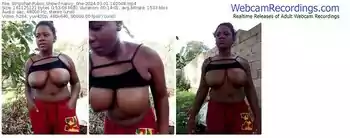 stripchat-nancy_0ne-03-01-2024-14-00-48