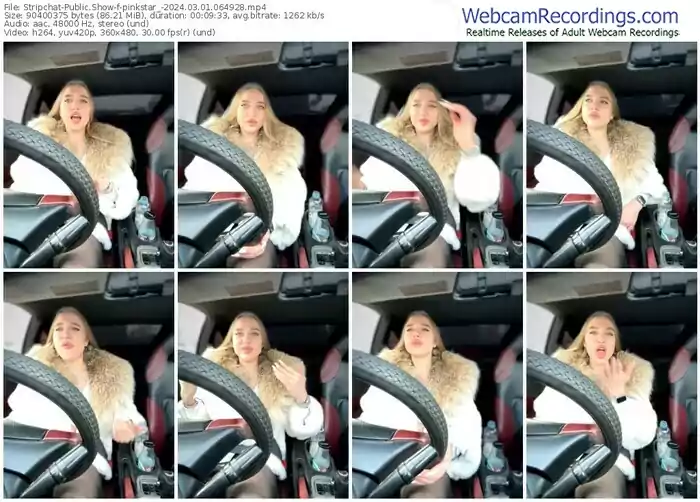 stripchat-pinkstar_-03-01-2024-06-49-28