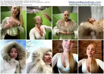 stripchat-pinkstar_-03-01-2024-07-22-12