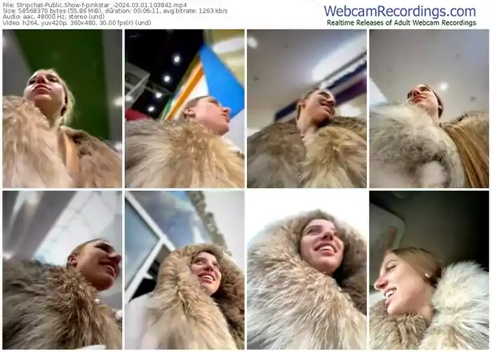 stripchat-pinkstar_-03-01-2024-10-38-42