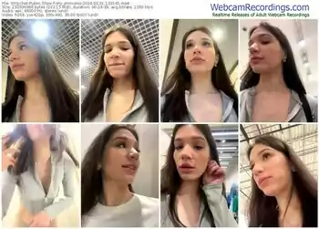 stripchat-shy_priincess-03-01-2024-13-31-45