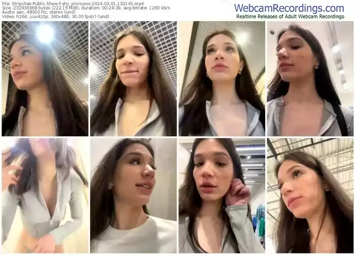 stripchat-shy_priincess-03-01-2024-13-31-45