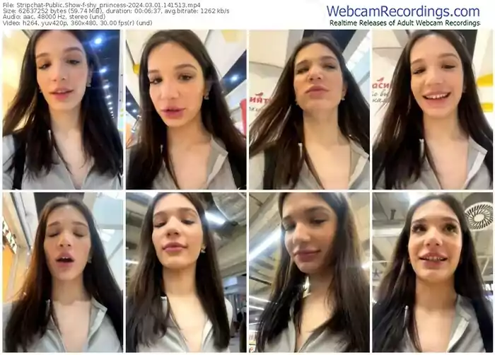 stripchat-shy_priincess-03-01-2024-14-15-13