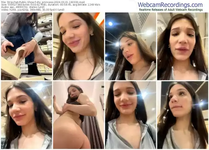 stripchat-shy_priincess-03-01-2024-16-03-30