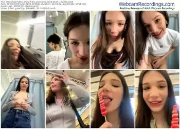 stripchat-shy_priincess-03-01-2024-17-20-40