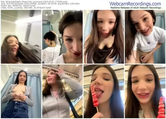 stripchat-shy_priincess-03-01-2024-17-20-40