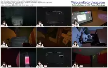 stripchat-ui_ui0706-03-01-2024-13-20-55