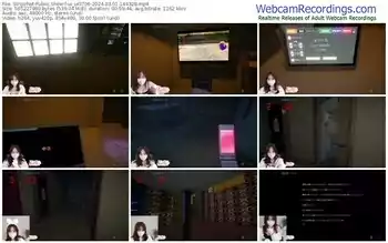 stripchat-ui_ui0706-03-01-2024-14-43-28