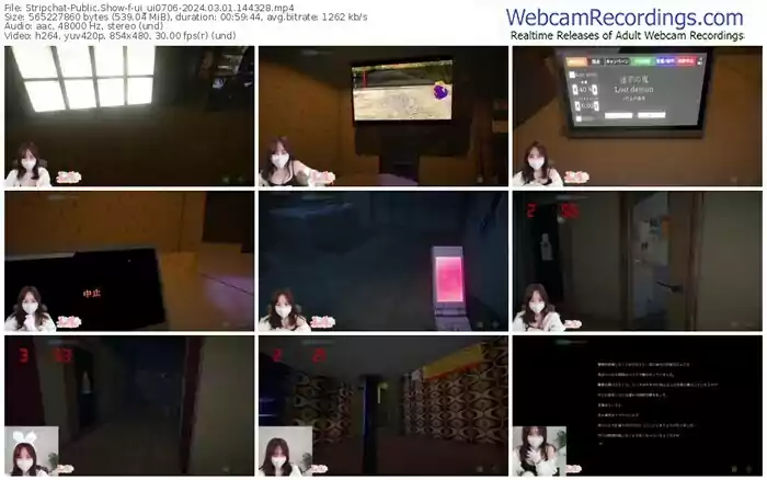 stripchat-ui_ui0706-03-01-2024-14-43-28