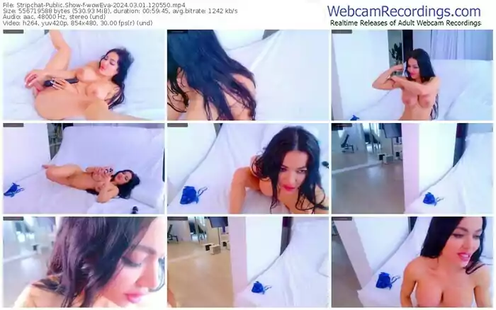 stripchat-woweva-03-01-2024-12-05-50