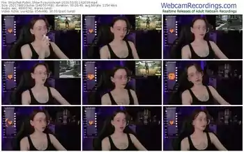 stripchat-yourconcept-03-01-2024-16-20-38