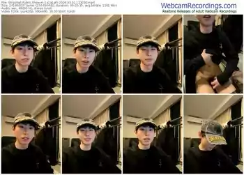 stripchat-1a1a1alll-03-01-2024-12-30-30