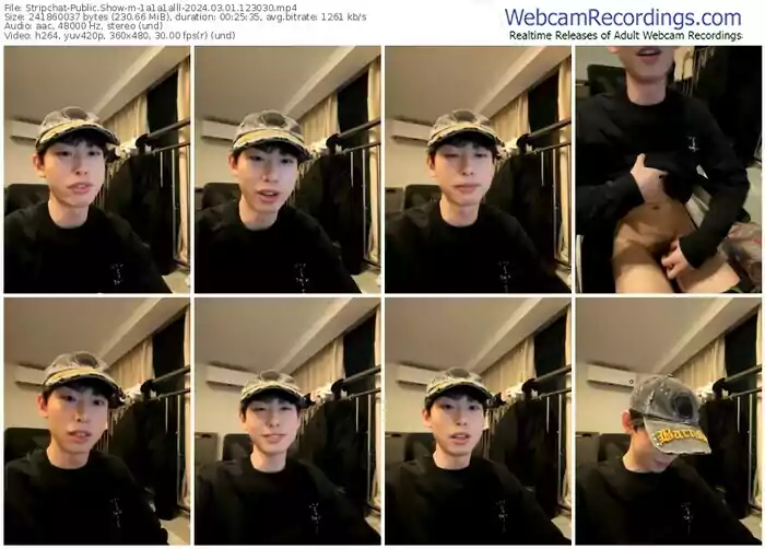 stripchat-1a1a1alll-03-01-2024-12-30-30