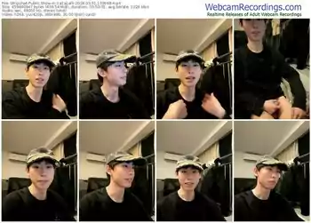 stripchat-1a1a1alll-03-01-2024-13-36-48