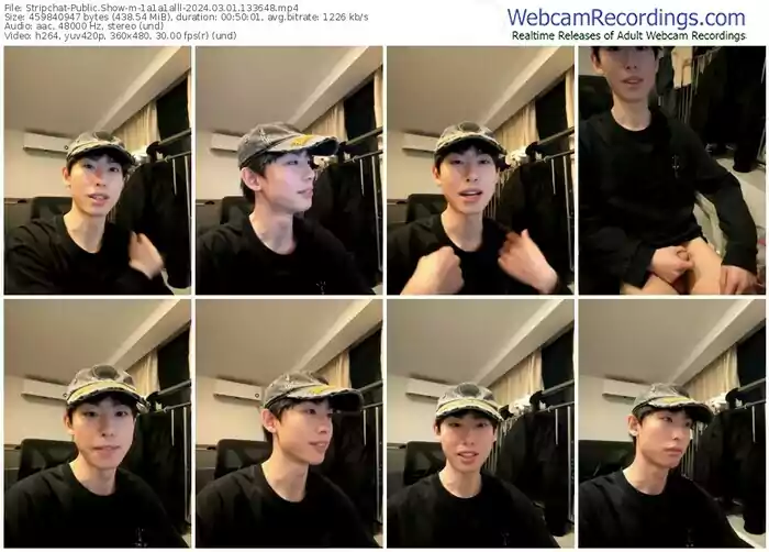 stripchat-1a1a1alll-03-01-2024-13-36-48