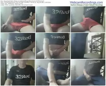 stripchat-3161beckbug-03-01-2024-09-45-52