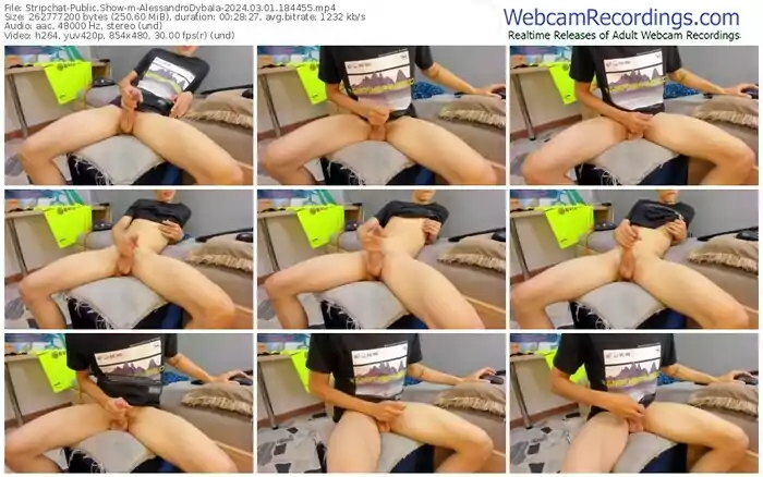 stripchat-alessandrodybala-03-01-2024-18-44-55