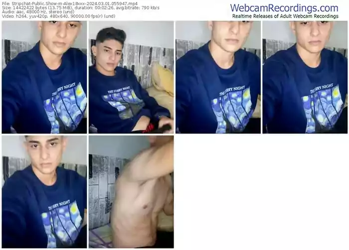 stripchat-alex18xxx-03-01-2024-05-59-47