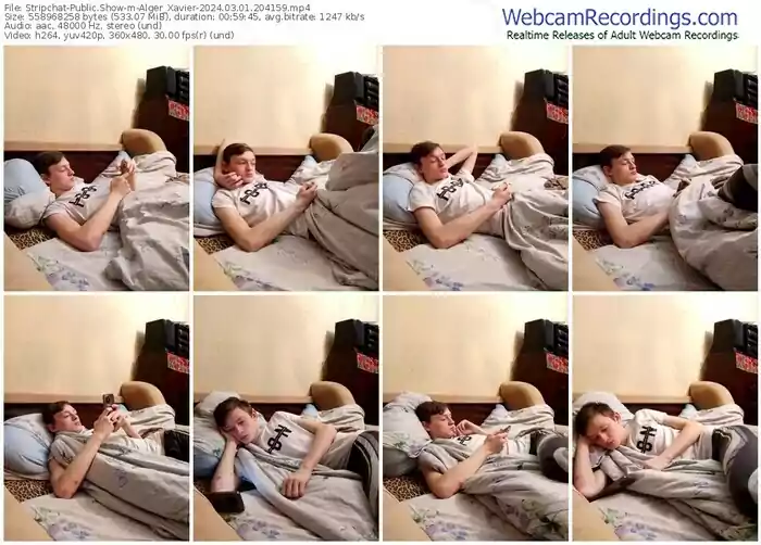 stripchat-alger_xavier-03-01-2024-20-41-59