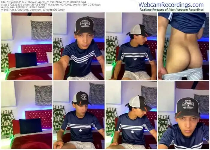 stripchat-apolo_01997-03-01-2024-06-50-38