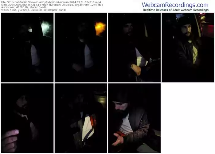 stripchat-armyexhibitionveteran-03-01-2024-05-43-13